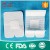 Import Sterile Disposable Cannula Catheter Fixing IV Non-Woven Dressing from China