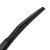 Import STIMW-1Snow wiper type dedicated type hight quality natural rubber Windshield Wipers from China