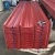 Import Stone coated roofing metal tile,galvalume steel roofing tile,building material for Nigeria,Kenya from China
