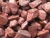 Import Stone importers, Pebbles import, Landscaping supplies Size 3-120mm from China