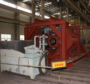 Stone Powder Grinder Small Mini High Pressure Grinding Roller Mill Mining Machine Equipment Price For Sale