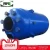 Import Storage tank from China