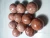 Import Strawberry Red Pink Jasper Balls Or Sphere Precious Stone Origin From Pakistan from Pakistan