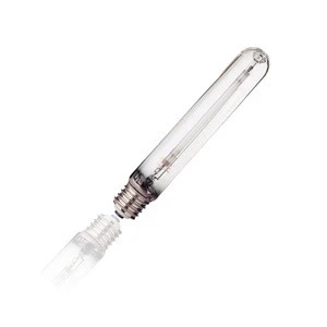 Street Light Super Lumen HPS 70W High Pressure Sodium Lamp