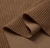 Import Stretch Cotton Corduroy Fabric for T-Shirt Furniture Home Textile Garment from China