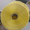 Strong Adhesive Vacuum Bag Sealant Tape for vacuum infusion process with 180 degree