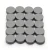 Import Strong Ceramic Industrial Magnets Hobby Craft Magnets-11/16 Inch (18mm) Round Magnet Disc for Refrigerator Button DIY Cup Magnet Craft Hobbies, Science Projects from China
