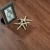 Import strong click vinyl plank flooring for kindergarten used plastic flooring wood design from China
