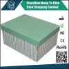 Strong Durable Corrugated Storage File Document Archive Boxes
