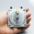 Strong Exhaust Gas Water Heater Repair Part Air Pressure Sensor for Gas Boilerair Pressure Switch