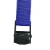 Import Strong Ratchet Belt Luggage Bag  Cargo Lashing Tie Down Strap from China