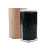 Structural Silicone Sealant for Bonding of Insulating Glass