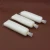 Import Stuffed animal noise makers, plastic toy accessories sponge squeakers from China