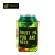 Import Sublimation Blanks Neoprene Slip-On Can Cooler- Fits 12oz Can from China