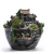 Import Succulent Plants Flower Pot Holder Garden Landscaping from China