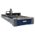 SUDA Stainless Steel plate Pipe CNC Laser price 1000w 2000w 3000w Fiber Laser Cutting Machine