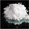 $$$ SULPHAMIC ACID with high quality low price / 99.5% & 99.8% / NH2SO3H / CAS NO. 5329-14-6