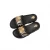 Import Summer 2021 new thick soled slippers breathable soft soled slippers for women from China