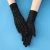 Import Summer UV Gloves Touchscreen Outdoor Wholesale Cotton Half Finger Riding Ladies EN388 Anti-slip,touch Screen CN;ZHE Eyemay from China