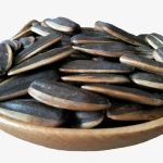 Sunflower Seeds / Sunflower Seed Hulled / Sunflower Kernels
