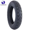 Sunmoon Factory Directly 1008017 Mrf Dirtbike Dirt Motorcycle Moto Cross Rear Bike Bicycle Tyre Tires Tyres