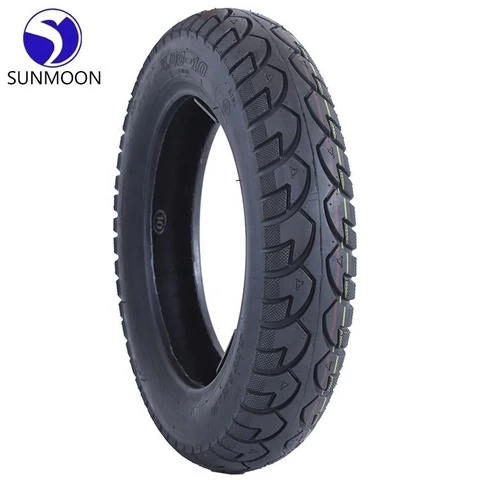 Sunmoon Factory Directly 1008017 Mrf Dirtbike Dirt Motorcycle Moto Cross Rear Bike Bicycle Tyre Tires Tyres
