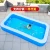 Import SUNWAY Good Quality PVC Paddling Pool for Baby, Inflatable Swimming Pool Noodles, inflatable baby bath pool from China
