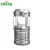 Super Bright LED Camping Lantern  with magnet and hanging 3*AA Battery Lantern Camping Light Outdoor portable Camping Lamp