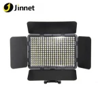 Super Bright Photographic Light For Camera Video 330 LED Light