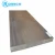 Import Super Duplex 32750/31803/32760 Stainless Steel Plate price per kg Stock Stainless Steel Sheet from China