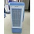 Import Super Energy Efficient With Big Air Flow Water Evaporative Electric Air Cooler Fan from China