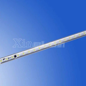 Super flux smd5050 led long bar light