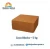 Import Super grade Coco peat blocks for export from India