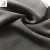 Import Super September tencel fabric from China