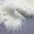 Import Super Soft Kids Photography Fabric Backdrops Studio Background Long Pile Mongolian Faux Fur Fabric from China