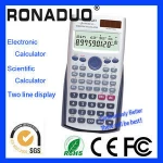 super thin calculator big scientific calculator scientific calculator