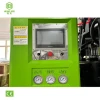 Super Value 3000-4500bph PET Large Caliber Bottles Red Beans Jar Blow Molding Machine