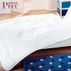 Superior Quality Home Textile Soft Comforter Sets Bedding