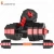 Import Supermind Sport Exercise Fitness Gymnastic Accessories Set from China