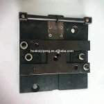 Superseptember Nylon zipper industrial sewing machines