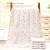 Import Supply 100% Organic Bamboo Baby Gift Set  Wash Cloth Baby Bath Towel from China