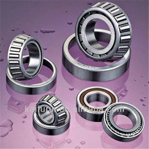 supply all kinds of roller bearings taper roller bearing 30212