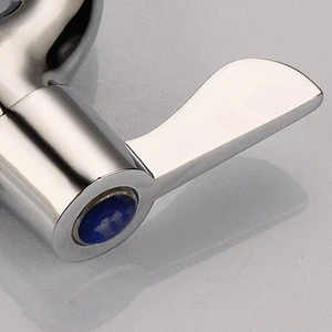 supply for high quality mixer tap ,basin tap , sink tap, faucets