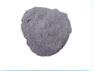 Supply good price best selling chemicals Chemical company aluminum powder for fireworks and firecrackers