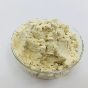 Supply high purity Food Ingredient 99% Almond Flour Powder organic certified USDA