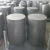 Import Supply High Strength Hight Purity Graphite Block for Casting Ingots from China