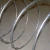 Import Supply Razor Barbed Wire And galvanized Barbed Wire from China