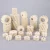 Import supports customization Industrial felt gear M2 M3 supports from China