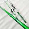 Surf casting carbon fishing rod in stock