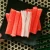 Import Surimi Crab Meat Fish Sticks from China